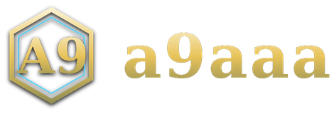 a9aaa logo