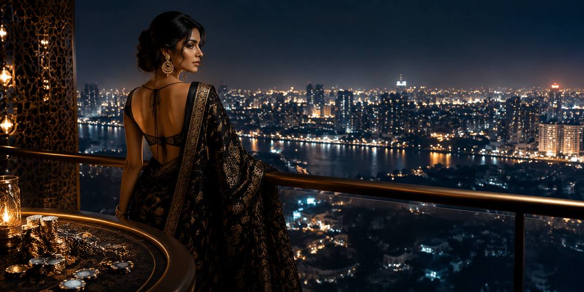 a9aaa তুর্কি রুলেট লাইভ