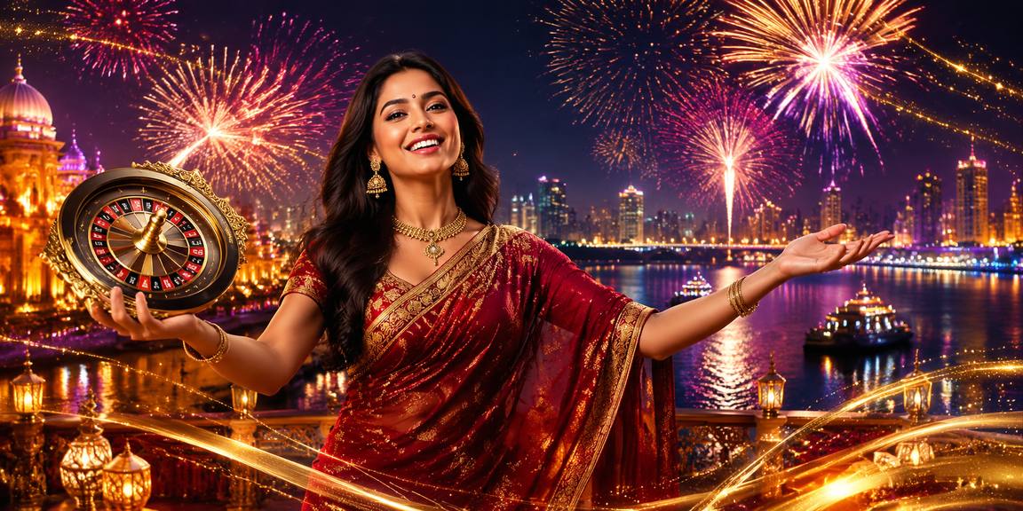 a9aaa Live Jumbo 7 Baccarat — টেবিলের ভেতরে কী আছে