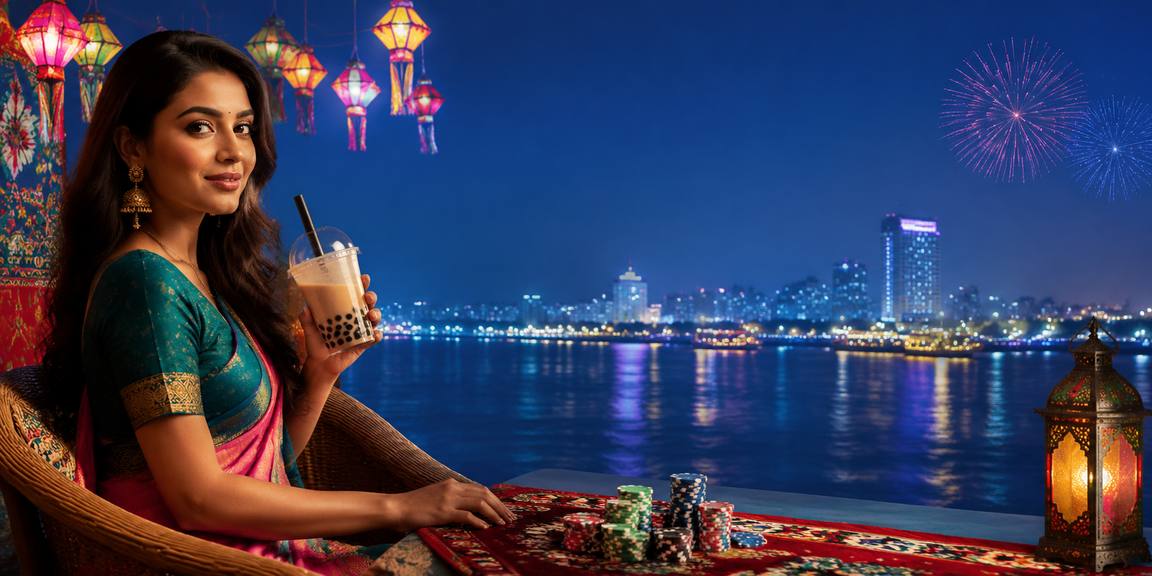 a9aaa a9aaa-তে আপনার আইনি অধিকার ও শর্তাবলি